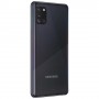 Смартфон Samsung Galaxy A31 4/64Gb Black (Черный) EAC