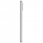 Смартфон Samsung Galaxy A31 4/64Gb White (Белый) EAC