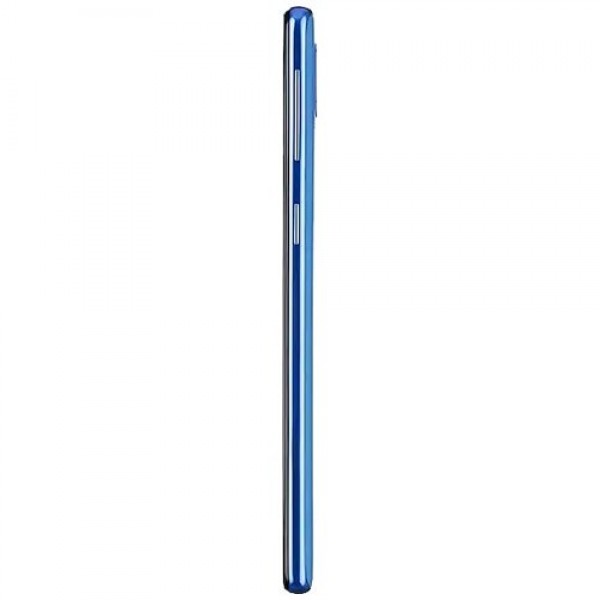 Смартфон Samsung Galaxy A40 4/64Gb Blue (Синий) EAC