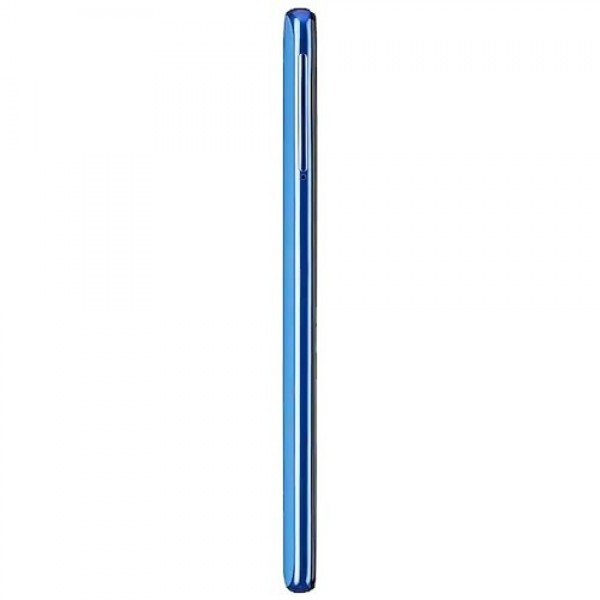 Смартфон Samsung Galaxy A40 4/64Gb Blue (Синий) EAC