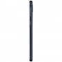 Смартфон Samsung Galaxy A40 4/64Gb Black (Черный) EAC