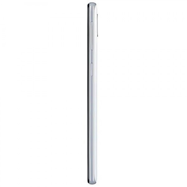 Смартфон Samsung Galaxy A40 4/64Gb White (Белый) EAC