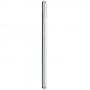 Смартфон Samsung Galaxy A40 4/64Gb White (Белый) EAC