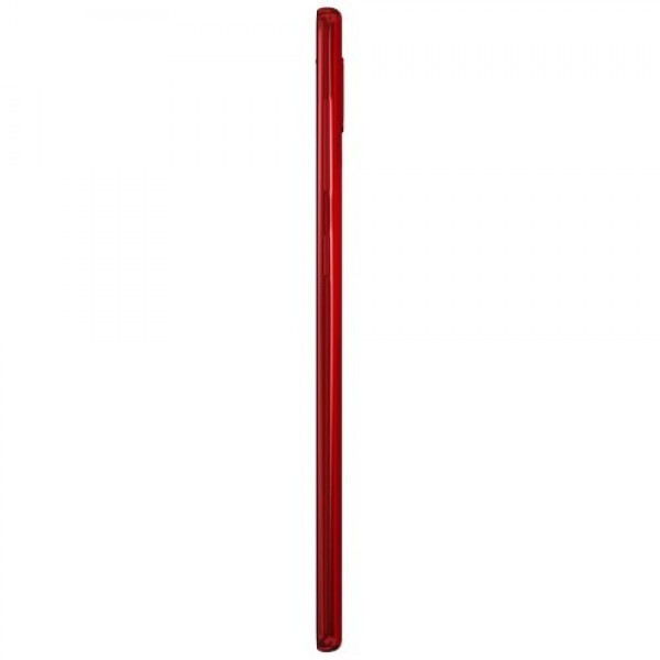 Смартфон Samsung Galaxy A40 4/64Gb Red (Красный) EAC