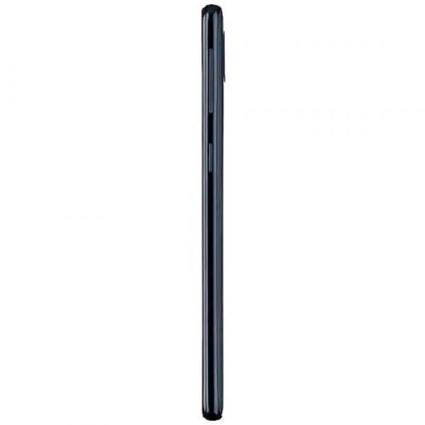 Смартфон Samsung Galaxy A40 4/64Gb Black (Черный) EAC