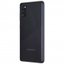 Смартфон Samsung Galaxy A41 4/64Gb Black (Черный) EAC