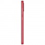 Смартфон Samsung Galaxy A41 4/64Gb Red (Красный) EAC