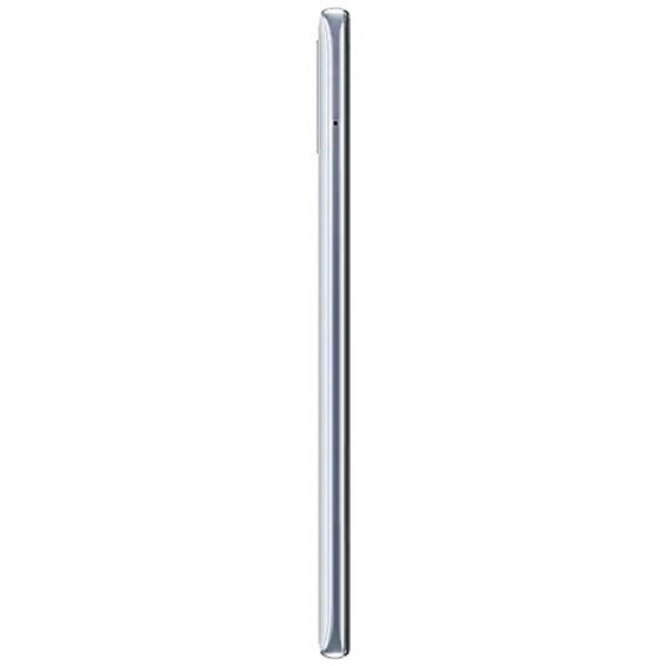 Смартфон Samsung Galaxy A50 4/64Gb White (Белый) EAC