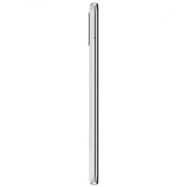 Смартфон Samsung Galaxy A51 6/128Gb White (Белый) EAC