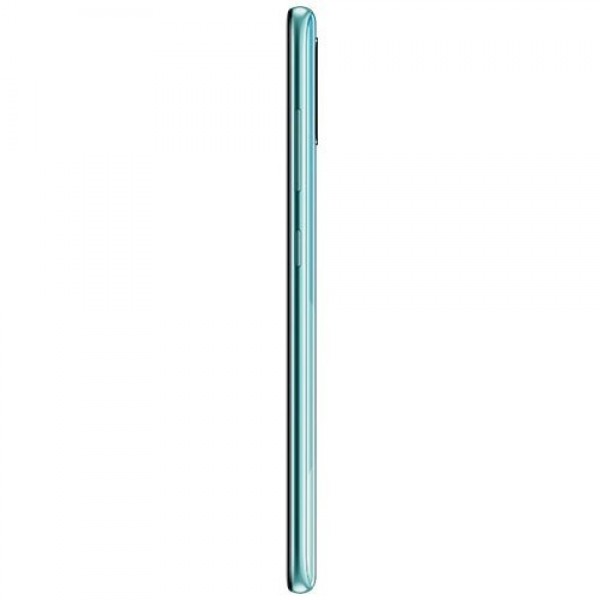 Смартфон Samsung Galaxy A51 4/64Gb Blue (Голубой) EAC