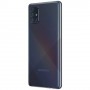Смартфон Samsung Galaxy A71 6/128Gb Black (Черный) EAC