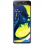 Смартфон Samsung Galaxy A80 8/128Gb Black (Черный) EAC