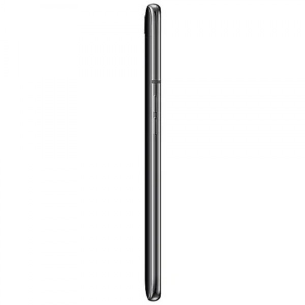 Смартфон Samsung Galaxy A80 8/128Gb Black (Черный) EAC