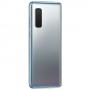 Смартфон Samsung Galaxy Fold 12/512Gb Silver (Серебристый) EAC