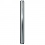 Смартфон Samsung Galaxy Fold 12/512Gb Silver (Серебристый) EAC