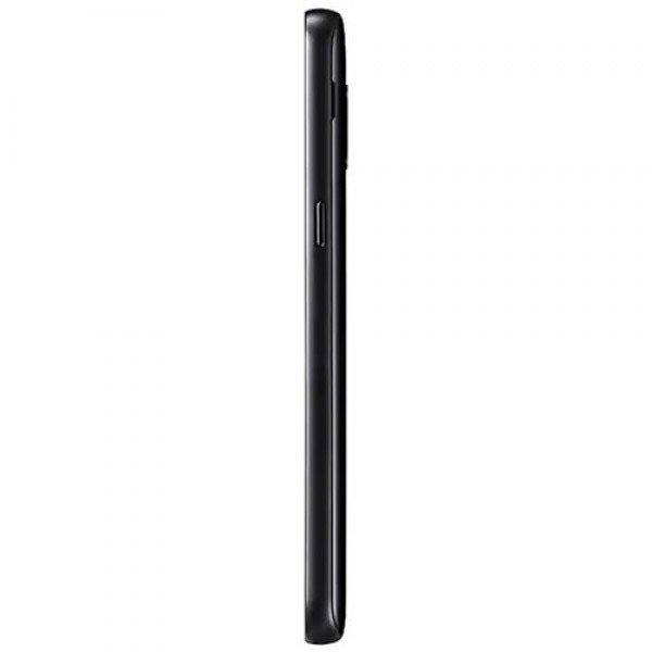 Смартфон Samsung Galaxy J2 Core 1/8Gb Black (Черный) EAC