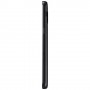 Смартфон Samsung Galaxy J2 Core 1/8Gb Black (Черный) EAC