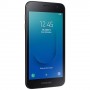 Смартфон Samsung Galaxy J2 Core (2020) 1/16Gb Black (Черный) EAC