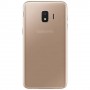 Смартфон Samsung Galaxy J2 Core (2020) 1/16Gb Gold (Золотой) EAC