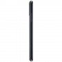 Смартфон Samsung Galaxy M01 3/32Gb Black (Черный) EAC