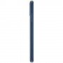 Смартфон Samsung Galaxy M01 3/32Gb Blue (Синий) EAC