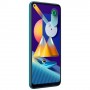 Смартфон Samsung Galaxy M11 3/32Gb Green (Бирюзовый) EAC