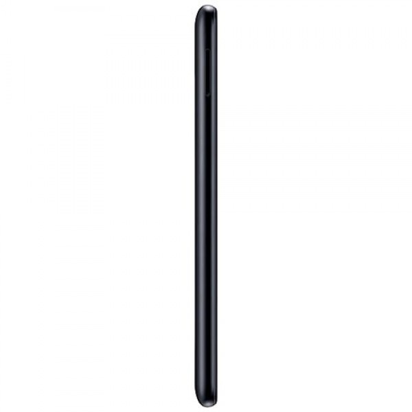Смартфон Samsung Galaxy M11 3/32Gb Black (Черный) EAC