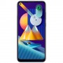 Смартфон Samsung Galaxy M11 3/32Gb Purple (Фиолетовый) EAC