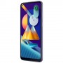 Смартфон Samsung Galaxy M11 3/32Gb Purple (Фиолетовый) EAC