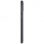 Смартфон Samsung Galaxy M31 6/128Gb Black (Черный) EAC