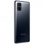Смартфон Samsung Galaxy M51 6/64Gb Black (Черный) EAC