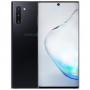 Смартфон Samsung Galaxy Note 10 8/256Gb Black (Черный) EAC