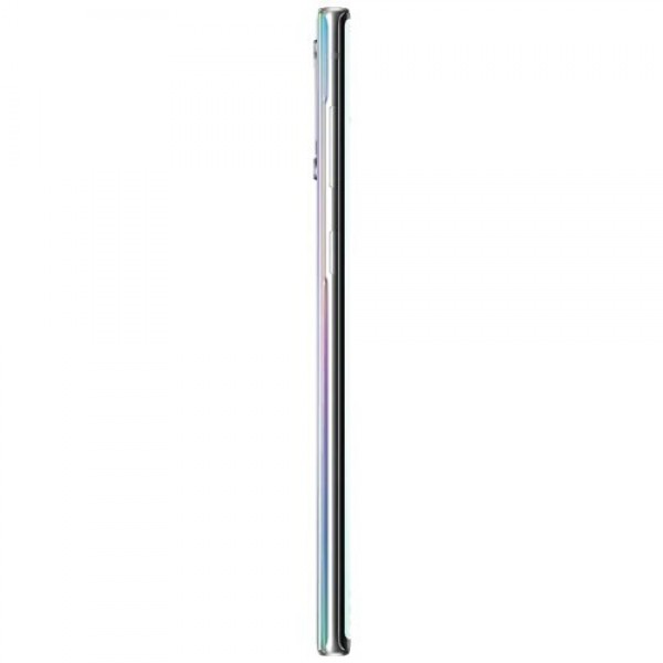 Смартфон Samsung Galaxy Note 10 8/256Gb Auraglow (Аура) EAC