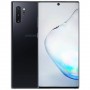 Смартфон Samsung Galaxy Note 10+ 12/256Gb Black (Черный) EAC