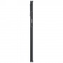 Смартфон Samsung Galaxy Note 10+ 12/256Gb Black (Черный) EAC