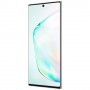 Смартфон Samsung Galaxy Note 10+ 12/256Gb Auraglow (Аура) EAC