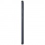 Смартфон Samsung Galaxy Note 10 Lite 6/128Gb Black (Черный) EAC