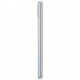 Смартфон Samsung Galaxy Note 10 Lite 6/128Gb Silver (Аура) EAC