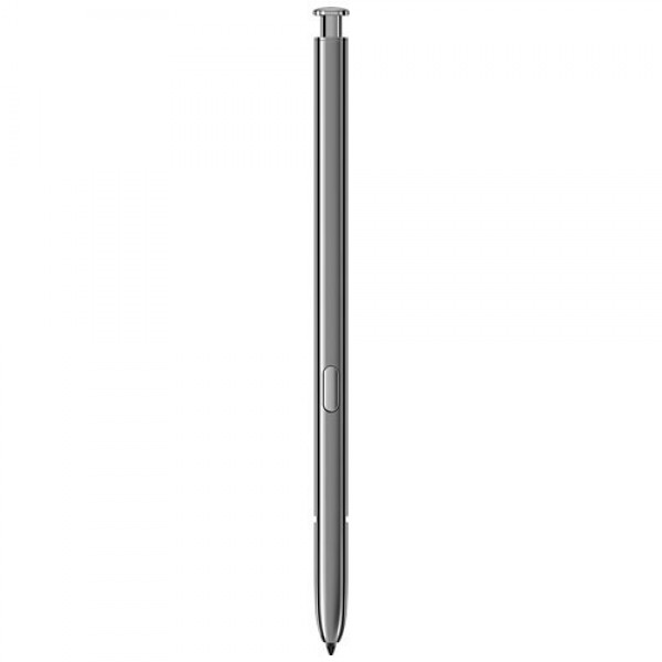 Смартфон Samsung Galaxy Note 20 8/256Gb Grey (Графит) EAC