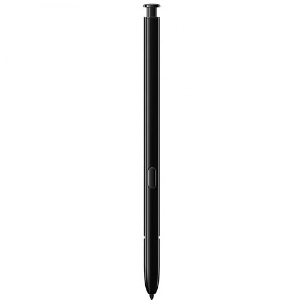 Смартфон Samsung Galaxy Note 20 Ultra 8/256Gb Black (Черный) EAC