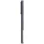 Смартфон Samsung Galaxy Note 20 Ultra 8/256Gb Black (Черный) EAC