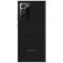 Смартфон Samsung Galaxy Note 20 Ultra 12/512Gb Black (Черный) EAC