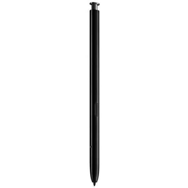 Смартфон Samsung Galaxy Note 20 Ultra 12/512Gb Black (Черный) EAC