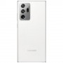 Смартфон Samsung Galaxy Note 20 Ultra 12/512Gb White (Белый) EAC