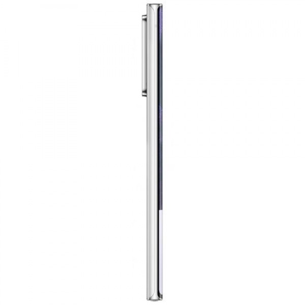 Смартфон Samsung Galaxy Note 20 Ultra 12/512Gb White (Белый) EAC