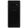 Смартфон Samsung Galaxy S10 8/128Gb Black (Оникс) EAC