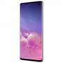 Смартфон Samsung Galaxy S10 8/128Gb Black (Оникс) EAC