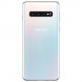 Смартфон Samsung Galaxy S10 8/128Gb White (Перламутр) EAC