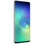 Смартфон Samsung Galaxy S10 8/128Gb Green (Аквамарин) EAC
