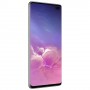 Смартфон Samsung Galaxy S10+ 8/128Gb Black (Оникс) EAC
